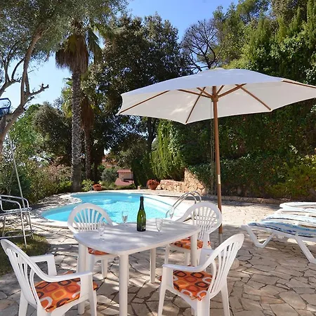 Villa Club Villamar - Amalia *