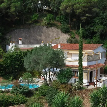 Club Villamar - Amalia